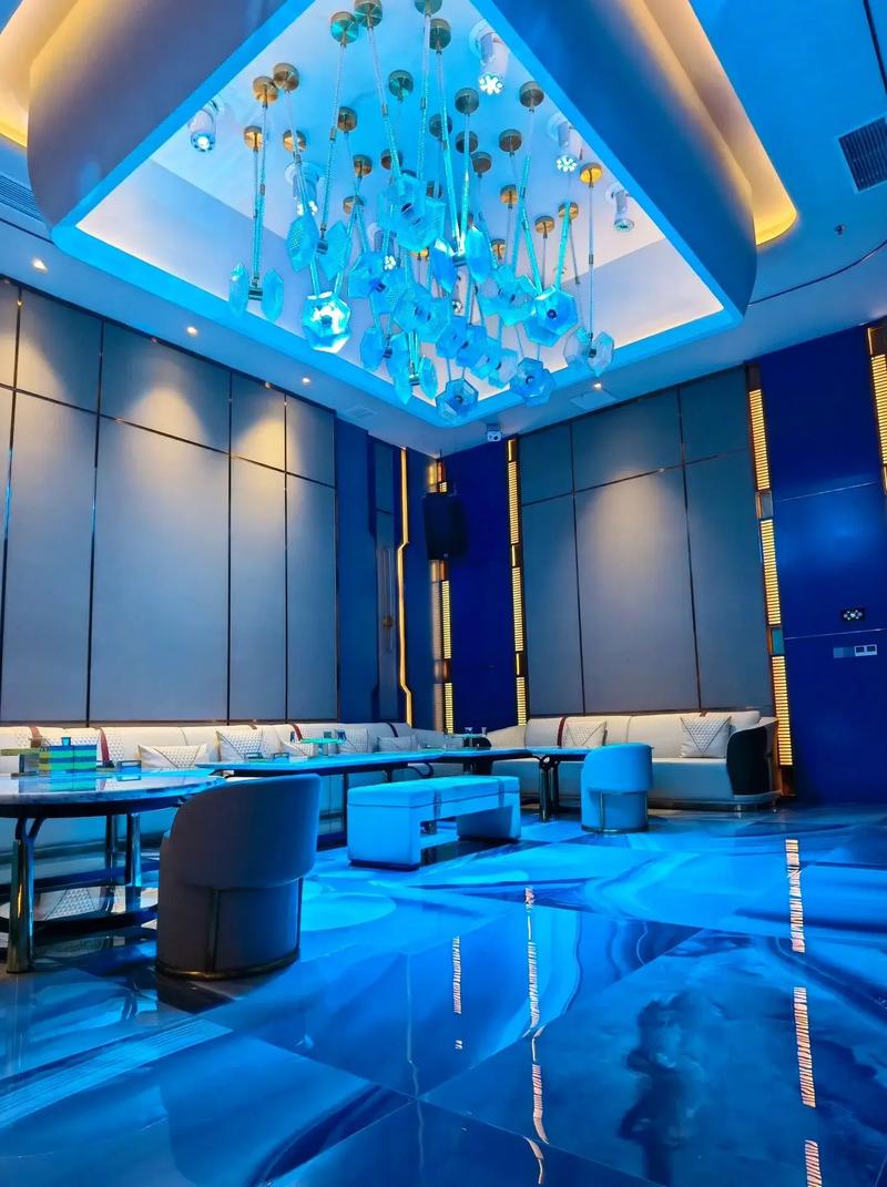 普洱商务ktv推荐商务ktv哪里有-思茅区ktv预定